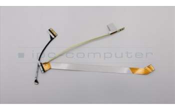 Lenovo 01AY954 CABLE CBL,LED,RGB CAM,TCH,ICT