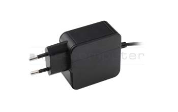 01BF612025230300 original Medion AC-adapter 30.0 Watt EU wallplug