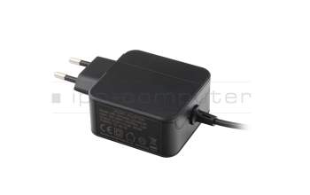 01BF612025230300 original Medion AC-adapter 30.0 Watt EU wallplug