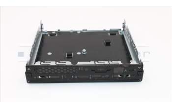 Lenovo 01EF048 MECH_ASM Bottom cover,1L 519 FL