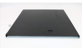 Lenovo 01EF094 MECH_ASM Side cover (New logo)