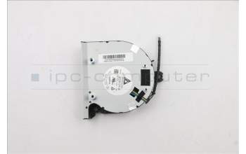 Lenovo 01EF097 HEATSINK 8026 Top system fan