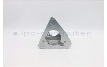 Lenovo 01EF197 MECH_ASM ASSY C-T_M_HOLDER-BRACKET