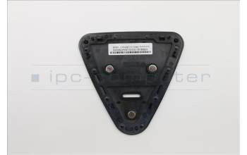 Lenovo 01EF247 MECH_ASM ASSY COVER FOR PROJECTOR