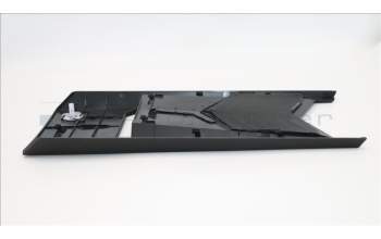 Lenovo 01EF272 MECH_ASM Top Bezel Cover,Y900RE