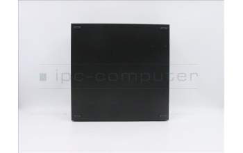 Lenovo 01EF314 MECH_ASM Mech kit W/O bezel