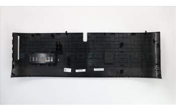 Lenovo 01EF409 MECH_ASM ASSY Rear cover, B