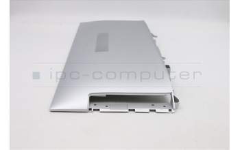 Lenovo 01EF412 MECH_ASM ASSY M_cover ASR,C5, W