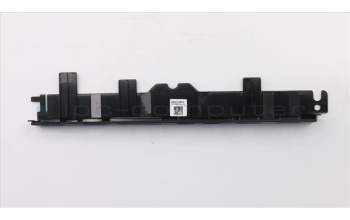 Lenovo 01EF511 COVER Side IO Cover,Y910-27I