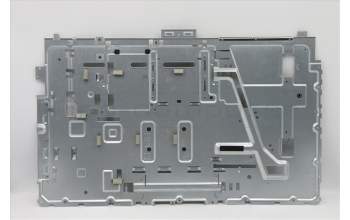 Lenovo 01EF514 BRACKET Main Bracket,Y910-27I