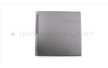 Lenovo 01EF681 MECH_ASM Top cover Ty4 521AT 1L, AVC