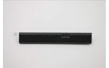 Lenovo 01EF782 MECH_ASM 333ET4,F-Bezel ASSY,JT