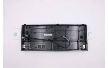 Lenovo 01EF793 MECH_ASM 333HT2,F-Bezel ASSY,AVC