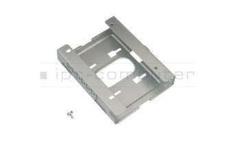 01EF808 original Lenovo Hard drive accessories for 1. HDD slot