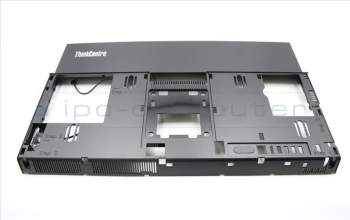 Lenovo 01EF857 MECH_ASM ASSY Back cover,M910