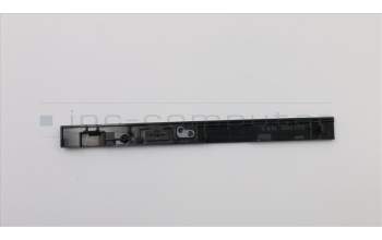 Lenovo 01EF901 BEZEL Slim ODD Bezel,333BT