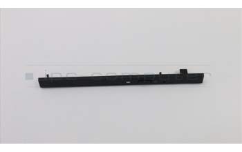 Lenovo 01EF901 BEZEL Slim ODD Bezel,333BT