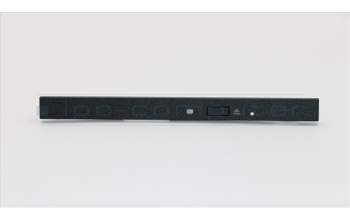 Lenovo 01EF901 BEZEL Slim ODD Bezel,333BT