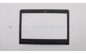 Lenovo 01EN229 LCD bezel,PL,ASM