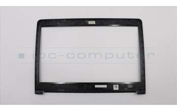 Lenovo 01EN229 LCD bezel,PL,ASM