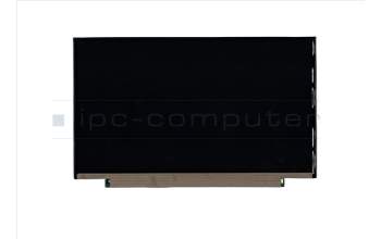 Lenovo 01EN365 DISPLAY 12.5 3.0t,AG,220nit,HD,NT,BOE