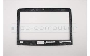 Lenovo 01EP119 B Bezel,for 2D Camera,PL&AL