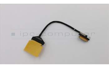 Lenovo 01EP418 EDP Cable for WQHD 40pin,CF