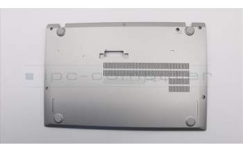 Lenovo 01ER081 MECH_ASM DWG_Base cover ASM,S,TH-2