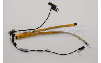 Lenovo 01ER362 CABLE Cable,LCD Oncell