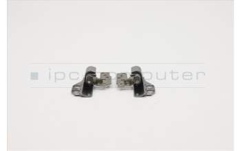 Lenovo 01ER371 HINGE Hinge Kit,LH