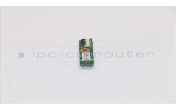 Lenovo 01ER997 CARDPOP CARDPOP,Hall Sensor