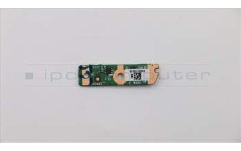 Lenovo 01ER997 CARDPOP CARDPOP,Hall Sensor