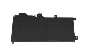 01FKCC original Dell battery 38Wh