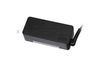 01FR000 original Lenovo AC-adapter 45.0 Watt normal