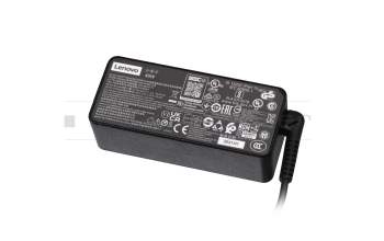 01FR001 original Lenovo AC-adapter 45.0 Watt normal