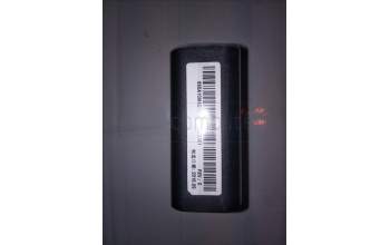 Lenovo 01FR084 AC_ADAPTER ADL65WDB 20V 5V 3.2