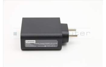 Lenovo 01FR095 AC_ADAPTER ADL65WLK 20V/5V 3.25A 65W COO