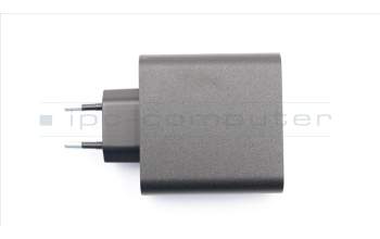 Lenovo 01FR098 AC_ADAPTER ADL65WLG 20V/5V 3.25A 65W COO