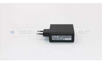 Lenovo 01FR098 AC_ADAPTER ADL65WLG 20V/5V 3.25A 65W COO