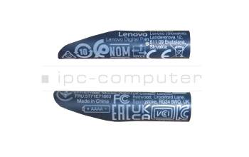 01FR719 original Lenovo Digital Pen 2 incl. batteries b-stock