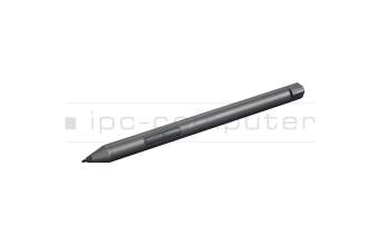 01FR720 original Lenovo Digital Pen 2 incl. batteries b-stock