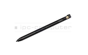 01HW872 original Lenovo stylus