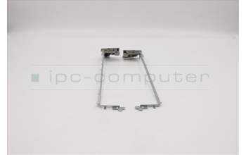 Lenovo 01HW934 HINGE Hinge(L+R),FHD