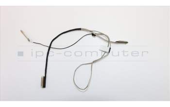 Lenovo 01HW941 CABLE EDP CABLE FHD Touch COXIAL