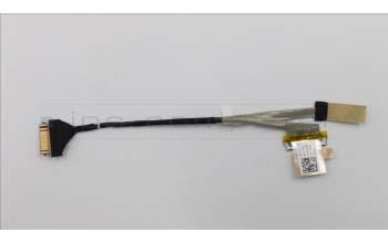 Lenovo 01HX009 CABLE LCD Cable ACN Touch