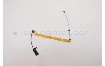 Lenovo 01HX986 CABLE LCD RGB Cable,NEC,Amphenol