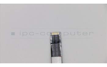 Lenovo 01HY237 CABLE FRU click pad FFC