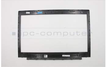 Lenovo 01HY294 BEZEL LCD Bezel w o Cam WQHD P