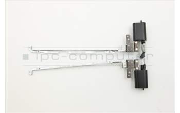 Lenovo 01HY387 HINGE hinge kit(L+R)win NT VSH and JL