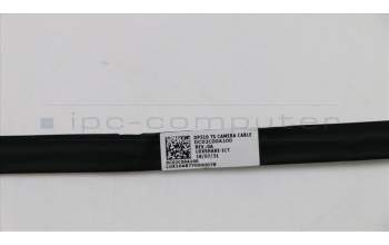 Lenovo 01HY712 CABLE Cable,LED Camera,TS,ICT